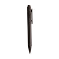 Capitol Ballpoint Pen