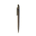 Macromo Ballpoint Pen