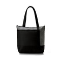 Saida Lunch Cooler Bag