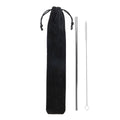Stainless Steel Straw