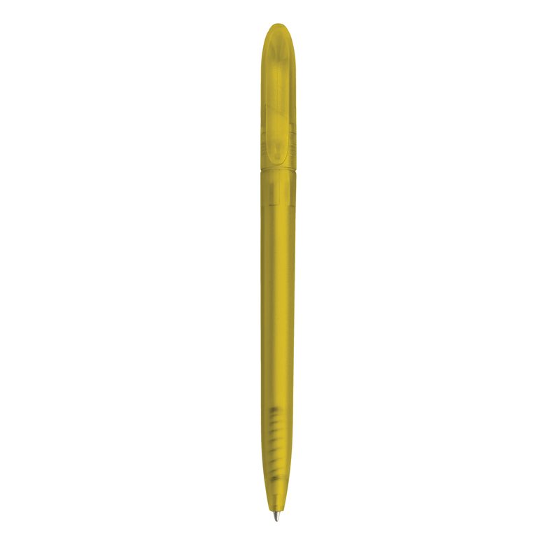 Penta Ballpoint Pen