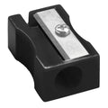 Value Sharpener