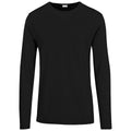 Prime 165 Unisex Long Sleeve TShirt