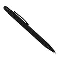 Sanibel Aluminium Stylus Pen