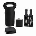 Entertainer’s Gift Set