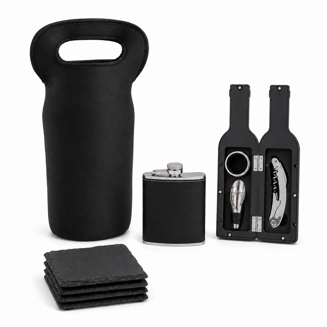 Entertainer’s Gift Set