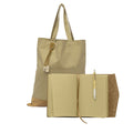 Conserve & Carry Gift Set