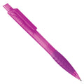 Hurricane Ballpoint Pen
