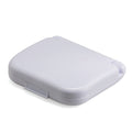 Easy Care Sewing Kit