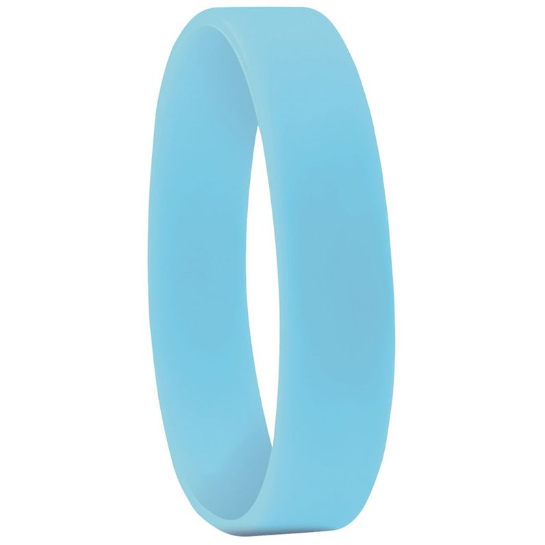Band it Wrist Band