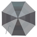 Double Canopy Windproof Umbrella