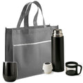The Everyday Escape Set