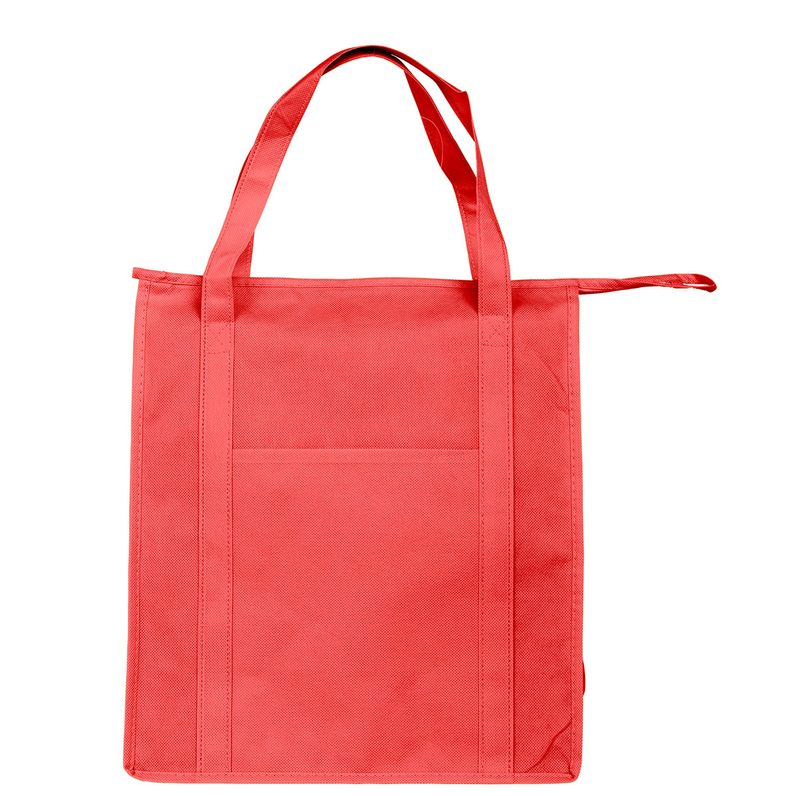 The Everyday Shopper