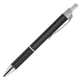 Marconi Ballpoint Pen