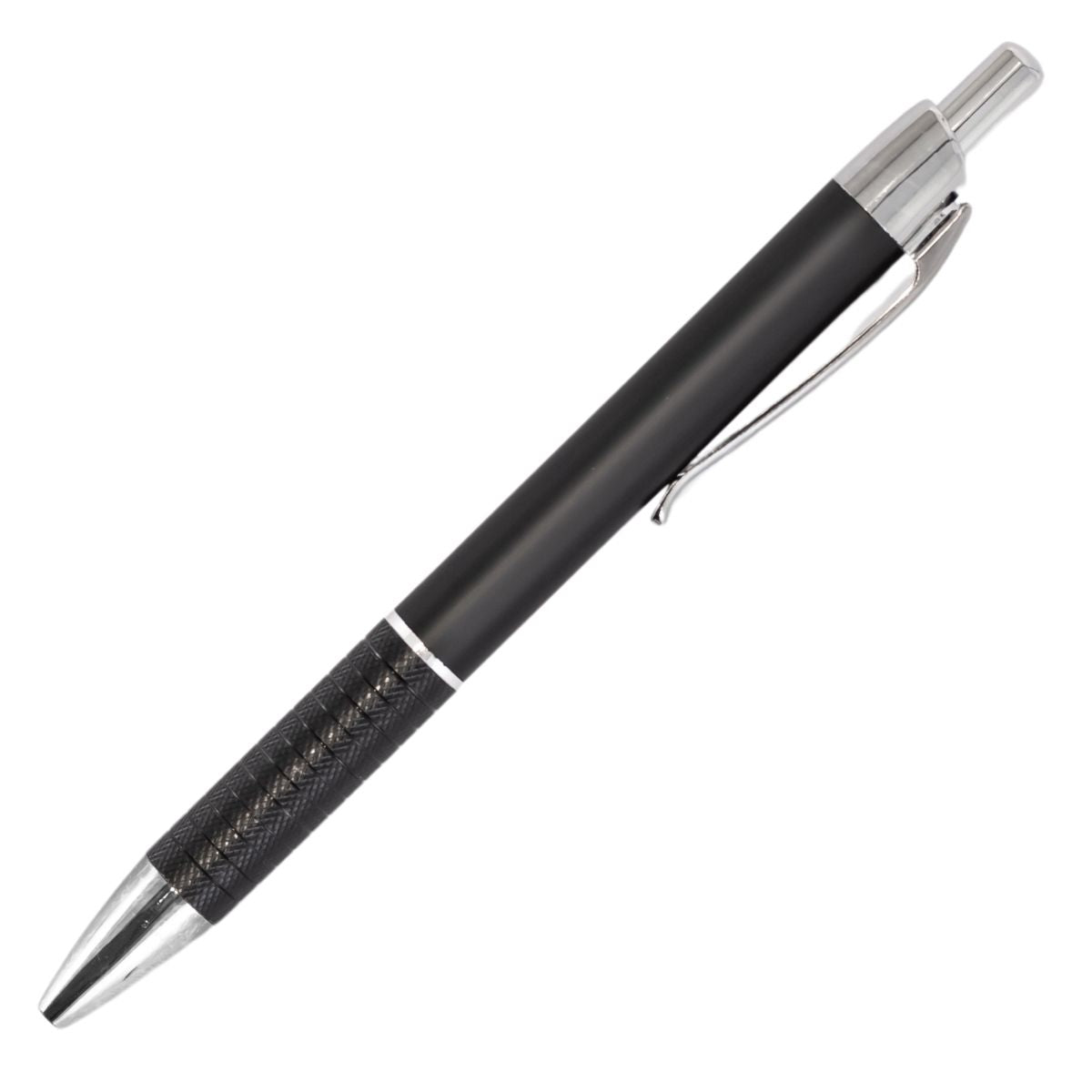 Marconi Ballpoint Pen