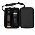 Go Anywhere Bottle & Mug Gift Set