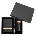 The Meridian Luxe Gift Set