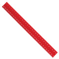 Altar 30cm Ruler