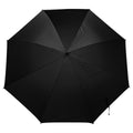Splash of Colour Golf Umbrella