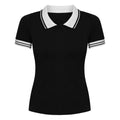 Nancy2TonePolo