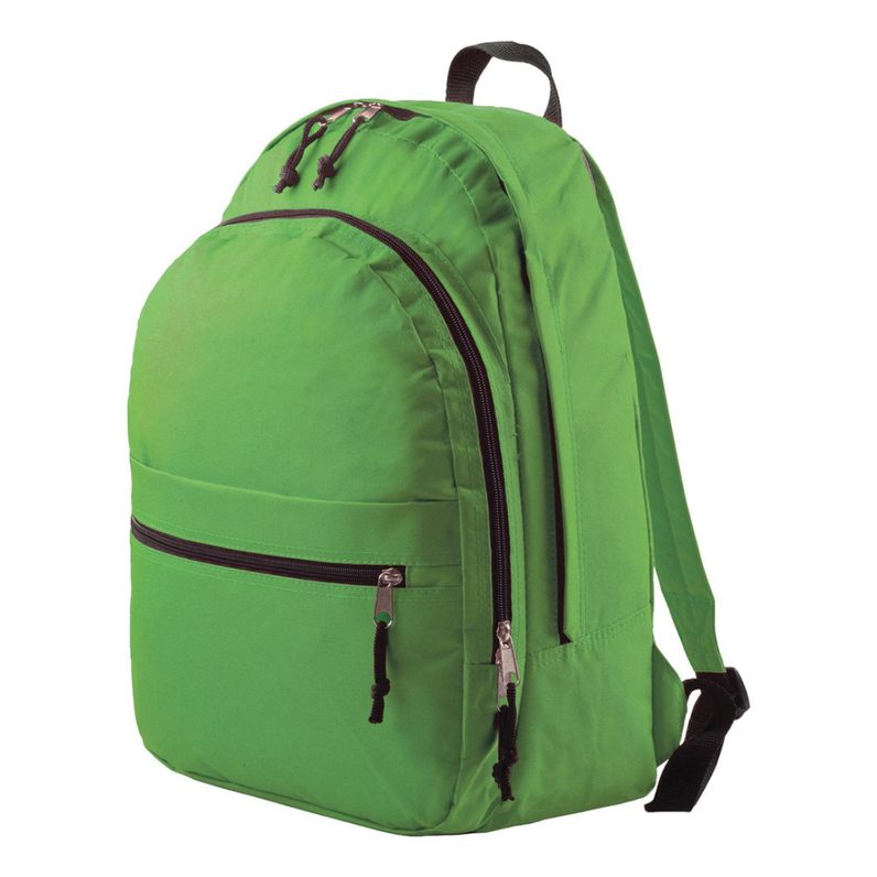 Original Backpack