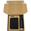 The Signature Bundle Gift Set