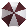 8 Panel Golf Umbrella