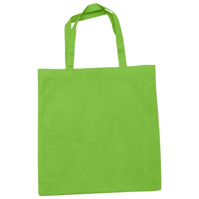 Day Out Shopper