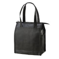 Sneaker Cooler Bag