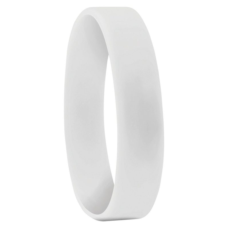 Band it Wrist Band