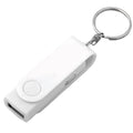 Swivel Car Charger