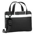 Montana Laptop Bag