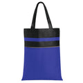 Lami Non Woven Tote Bag