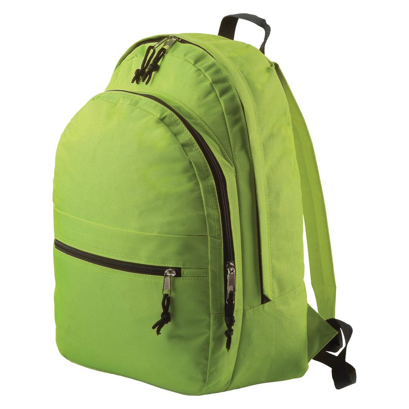 Original Backpack