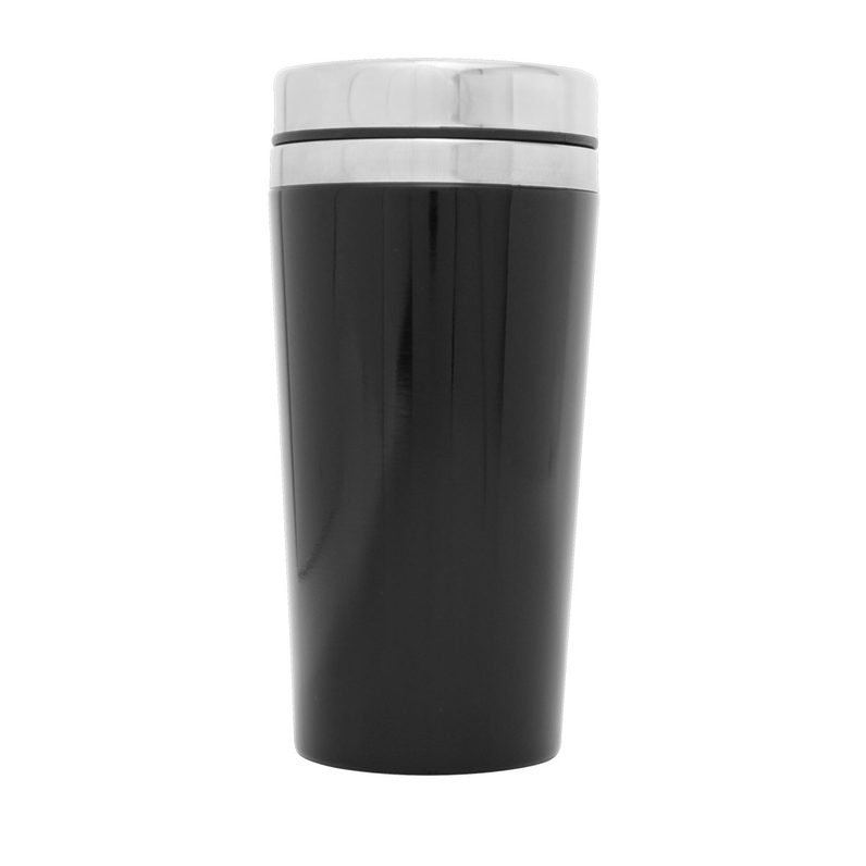 Arlo Stainless Steel Tumbler