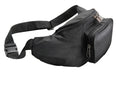 Travellers Moon Bag