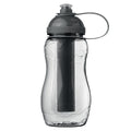 400ml Freezbot