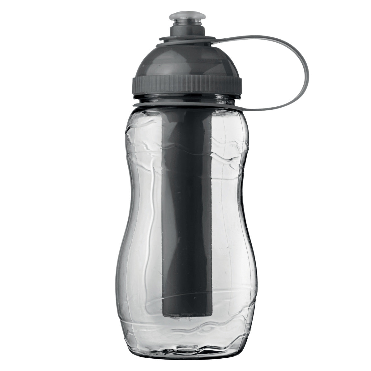 400ml Freezbot