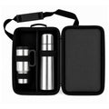 Explorer Pro Travel Combo