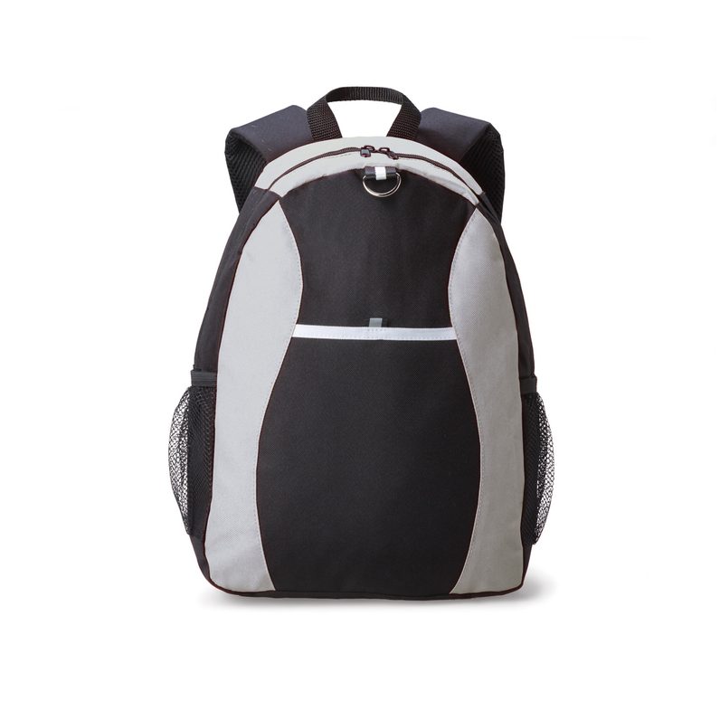 Tribeca Backpack