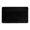 Durano Wireless Keyboard