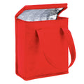 PromoCool 6 can Cooler Bag