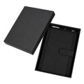 Montara Notebook & Pen Gift Set