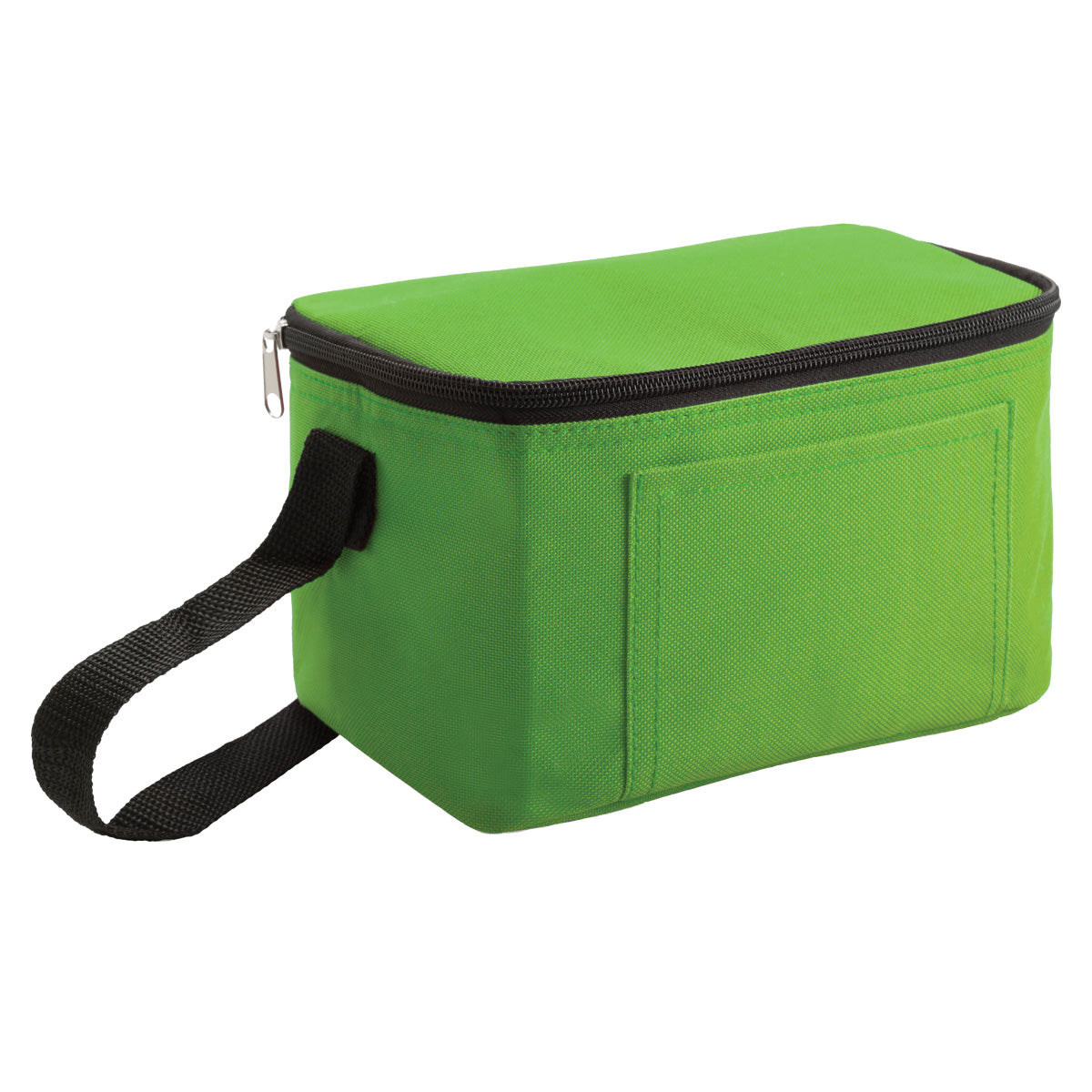 Your Snack Cooler