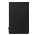 Cali PU Notebook