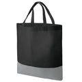 Armada Tote
