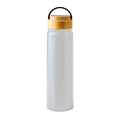 600ml Hydramate Thermo Bottle
