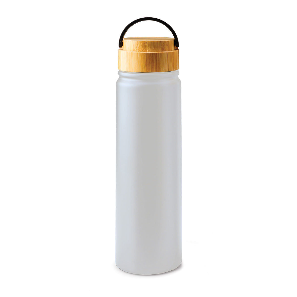 600ml Hydramate Thermo Bottle