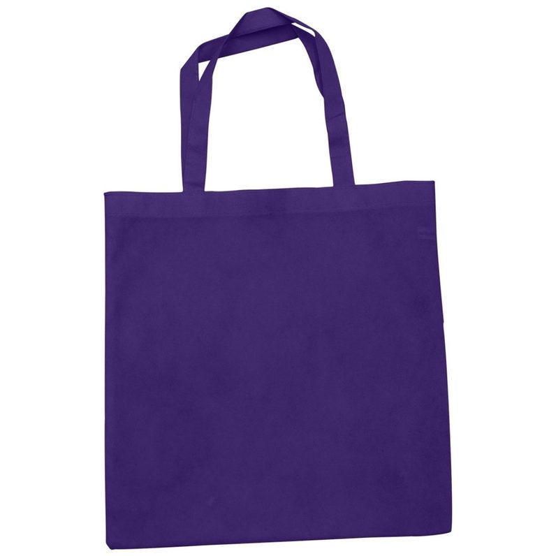 Day Out Shopper