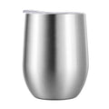 266ml Orkney Stemless Travel Mug